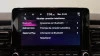 Kia Stonic 1.0 T-GDi 74kW (100CV) MHEV MT Drive