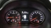 Kia Stonic 1.0 T-GDi 74kW (100CV) MHEV MT Drive