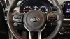 Kia Stonic 1.0 T-GDi 74kW (100CV) MHEV MT Drive