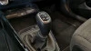Kia Stonic 1.0 T-GDi 74kW (100CV) MHEV MT Drive