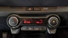 Kia Stonic 1.0 T-GDi 74kW (100CV) MHEV MT Drive