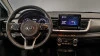 Kia Stonic 1.0 T-GDi 74kW (100CV) MHEV MT Drive