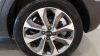 Kia Stonic 1.0 T-GDi 74kW (100CV) MHEV MT Drive