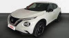 Nissan juke DIG-T 84 kW (114 CV) DCT 7V N-Connecta