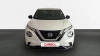 Nissan juke DIG-T 84 kW (114 CV) DCT 7V N-Connecta