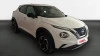 Nissan juke DIG-T 84 kW (114 CV) DCT 7V N-Connecta