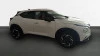 Nissan juke DIG-T 84 kW (114 CV) DCT 7V N-Connecta