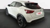 Nissan juke DIG-T 84 kW (114 CV) DCT 7V N-Connecta