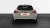 Nissan juke DIG-T 84 kW (114 CV) DCT 7V N-Connecta