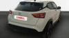 Nissan juke DIG-T 84 kW (114 CV) DCT 7V N-Connecta