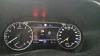 Nissan juke DIG-T 84 kW (114 CV) DCT 7V N-Connecta