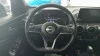 Nissan juke DIG-T 84 kW (114 CV) DCT 7V N-Connecta