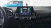 Nissan juke DIG-T 84 kW (114 CV) DCT 7V N-Connecta