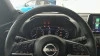 Nissan juke DIG-T 84 kW (114 CV) DCT 7V N-Connecta