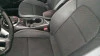 Nissan juke DIG-T 84 kW (114 CV) DCT 7V N-Connecta