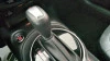 Nissan juke DIG-T 84 kW (114 CV) DCT 7V N-Connecta