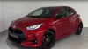 Toyota Yaris 1.5 120H Style Plus Toyota Yaris 1.5 120H Style Plus