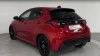 Toyota Yaris 1.5 120H Style Plus Toyota Yaris 1.5 120H Style Plus