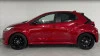 Toyota Yaris 1.5 120H Style Plus Toyota Yaris 1.5 120H Style Plus