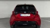 Toyota Yaris 1.5 120H Style Plus Toyota Yaris 1.5 120H Style Plus