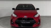 Toyota Yaris 1.5 120H Style Plus Toyota Yaris 1.5 120H Style Plus