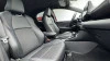 Toyota Yaris 1.5 120H Style Plus Toyota Yaris 1.5 120H Style Plus