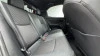 Toyota Yaris 1.5 120H Style Plus Toyota Yaris 1.5 120H Style Plus