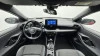 Toyota Yaris 1.5 120H Style Plus Toyota Yaris 1.5 120H Style Plus