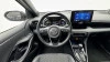 Toyota Yaris 1.5 120H Style Plus Toyota Yaris 1.5 120H Style Plus