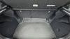 Toyota Yaris 1.5 120H Style Plus Toyota Yaris 1.5 120H Style Plus
