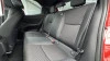 Toyota Yaris 1.5 120H Style Plus Toyota Yaris 1.5 120H Style Plus
