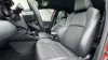 Toyota Yaris 1.5 120H Style Plus Toyota Yaris 1.5 120H Style Plus