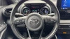 Toyota Yaris 1.5 120H Style Plus Toyota Yaris 1.5 120H Style Plus