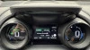 Toyota Yaris 1.5 120H Style Plus Toyota Yaris 1.5 120H Style Plus