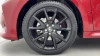 Toyota Yaris 1.5 120H Style Plus Toyota Yaris 1.5 120H Style Plus