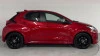 Toyota Yaris 1.5 120H Style Plus Toyota Yaris 1.5 120H Style Plus