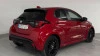 Toyota Yaris 1.5 120H Style Plus Toyota Yaris 1.5 120H Style Plus
