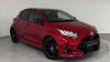 Toyota Yaris 1.5 120H Style Plus Toyota Yaris 1.5 120H Style Plus