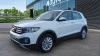 Volkswagen T-Cross Advance 1.0 TSI 70kW (95CV)