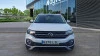 Volkswagen T-Cross Advance 1.0 TSI 70kW (95CV)