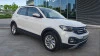 Volkswagen T-Cross Advance 1.0 TSI 70kW (95CV)
