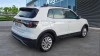 Volkswagen T-Cross Advance 1.0 TSI 70kW (95CV)