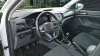 Volkswagen T-Cross Advance 1.0 TSI 70kW (95CV)