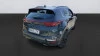 Kia Sportage 1.6 GDi 97kW (132CV) Black Edition 4x2