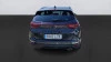 Kia Sportage 1.6 GDi 97kW (132CV) Black Edition 4x2