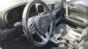 Kia Sportage 1.6 GDi 97kW (132CV) Black Edition 4x2