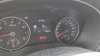 Kia Sportage 1.6 GDi 97kW (132CV) Black Edition 4x2