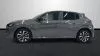 Peugeot 208 Active Puretech 75