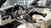 BMW Serie X4M xDrive25d 170 kW (231 CV)