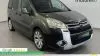 Citroën ë-Berlingo 1.6 HDi